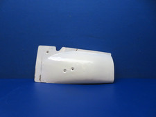 Mooney M20J/M20K LH Inner Main Gear Door P/N 550060-001 (0126-192) Mooney M20J/M20K LH Inner Main Gear Door P/N 550060-001 (0126-192)