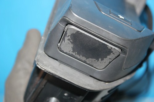 Slot Slot Telefoon Adapter 7112283 7112395 BMW 5er 530d E61 Bj.04 - Afbeelding 8 van 8