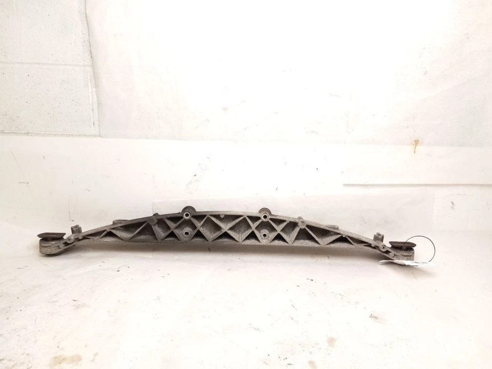 SUBCHASIS DIFERENCIAL TRASERO CRUZADO se adapta a MINI COOPER COUNTRYMAN 2011-2016 OEM Foto 3 de 3