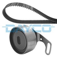 Dayco Zahnriemensatz KTB508 FüR Honda Rover