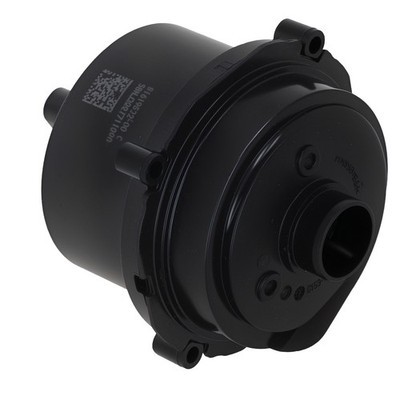 Electric Water Pump for Tesla Model 3/Y EV 2017-2024 1619322-00-C