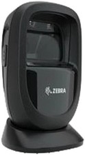 Zebra DS9308 2D Imager Barcode Scanner Motorola Symbol DS9308-SR Handfree Barcod