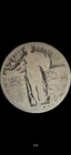 1928 standing liberty quarter