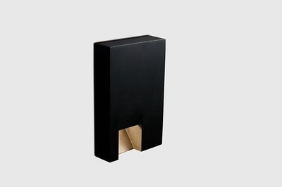 LED Wandleuchte Mini Rokko von Kreon