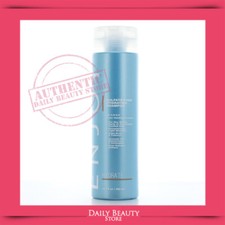 Enjoy Hydrate Sulfate Free Hydrating Shampoo 10oz NEW FAST SHIP