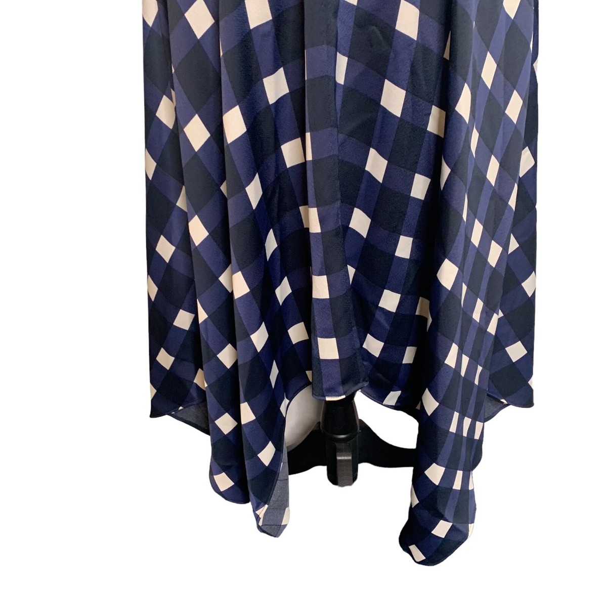 banana republic blue and white dress WWII US Army Reproduction M1939 Wool Enlisted Service Class A Uniform - Top  Pots main image 1
