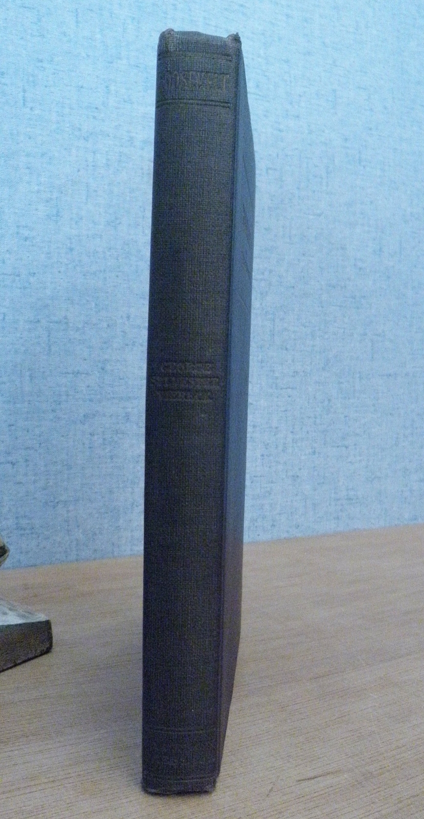 Picture 9 of 9