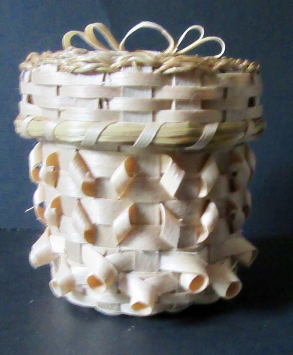 ミュージシャン CDL Hand Stitched Mini Basket Beige CDL Hand Stitched Mini Basket ベージュ CDL Hand Stitched