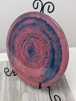 New Prodigy Air Spectrum F7 Disc Golf Disc 162 Grams