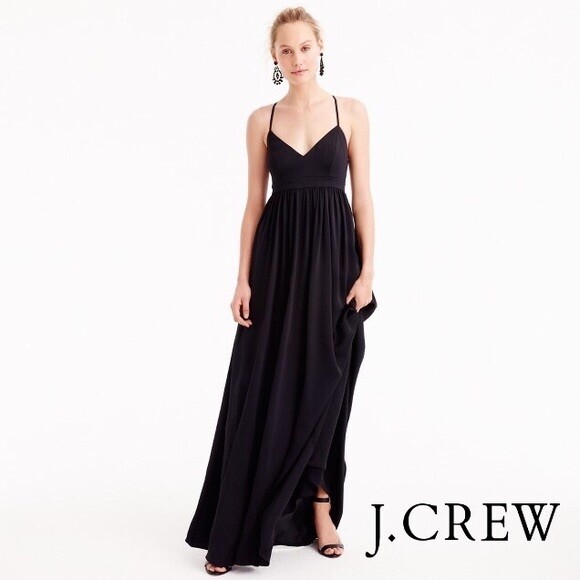 chinese dress ladies PRETTYGARDEN Women's Summer Flowy Maxi Dress Casual Sleeveless Spaghet