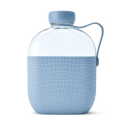 hip water flask