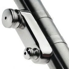 National Cycle SwitchBlade Quick Release Mount Kit KIT-Q203