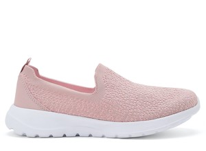 athletic works slip on shoes