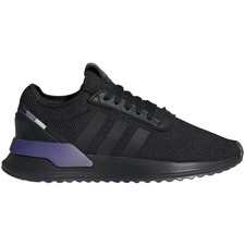 adidas womens u path
