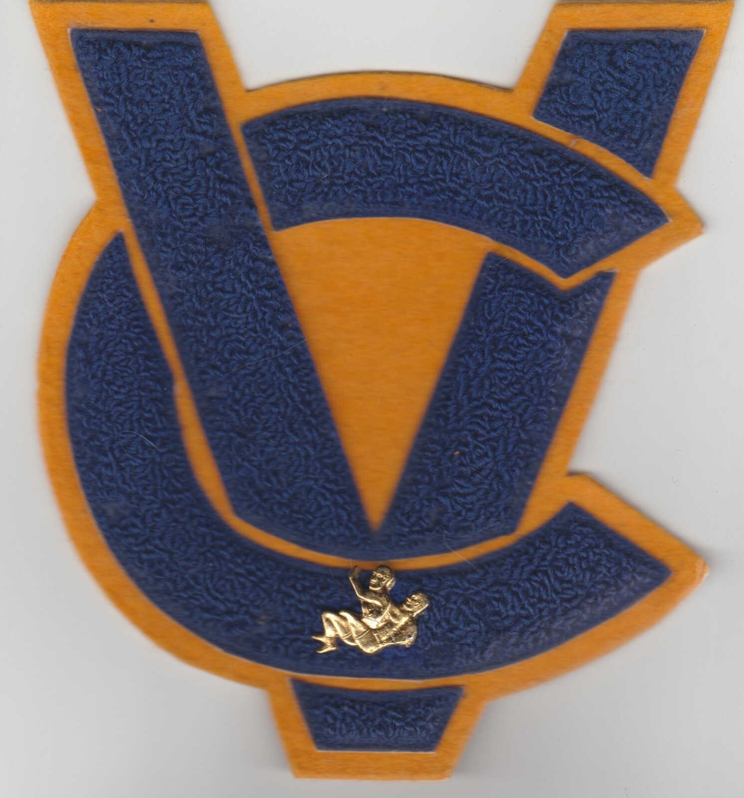 Picture 1 of 2