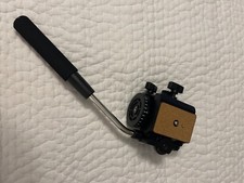 kingjoy tripod VT-1510, new, 