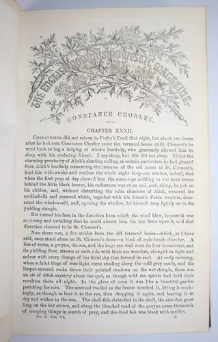1862 Englishwoman's Domestic Magazine 12 Colour Illustrations Dress Fashion - Picture 10 of 24