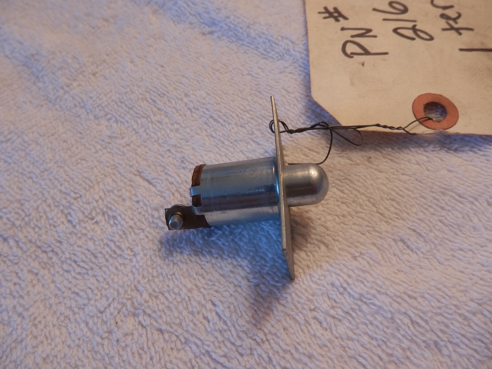 電工ナイフジグドボーン関義光4