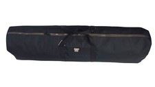 Canopy Or Tent Cot Bag, Chair, Lacrosse, Light Stand Or Tripod Bag Made In USA.