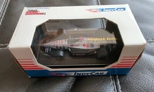 Indy Car Premier Edition #6 Andretti / Kmart / Energizer 1/43 Racing Champions