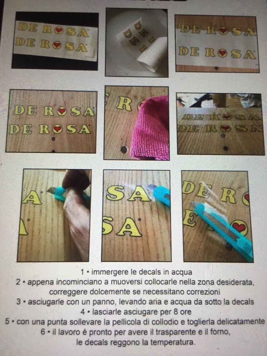Bild 2 von 2