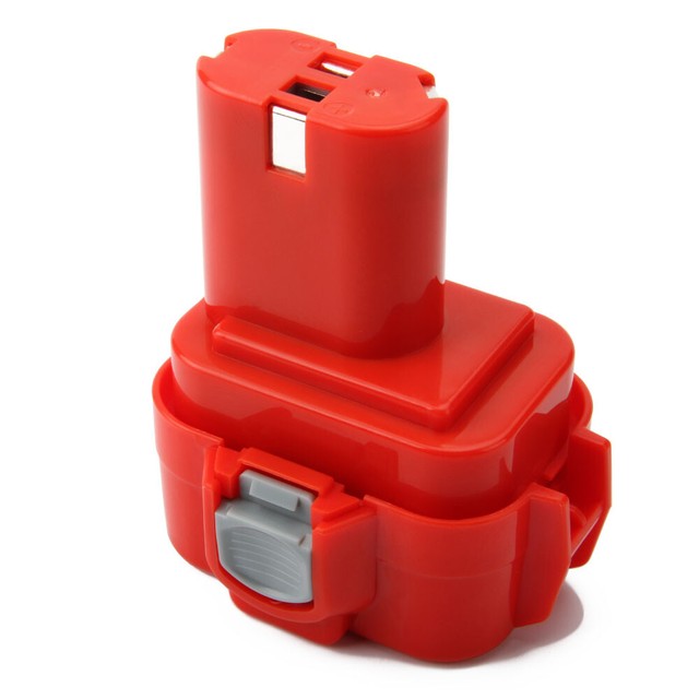 Makita 6260d аккумулятор