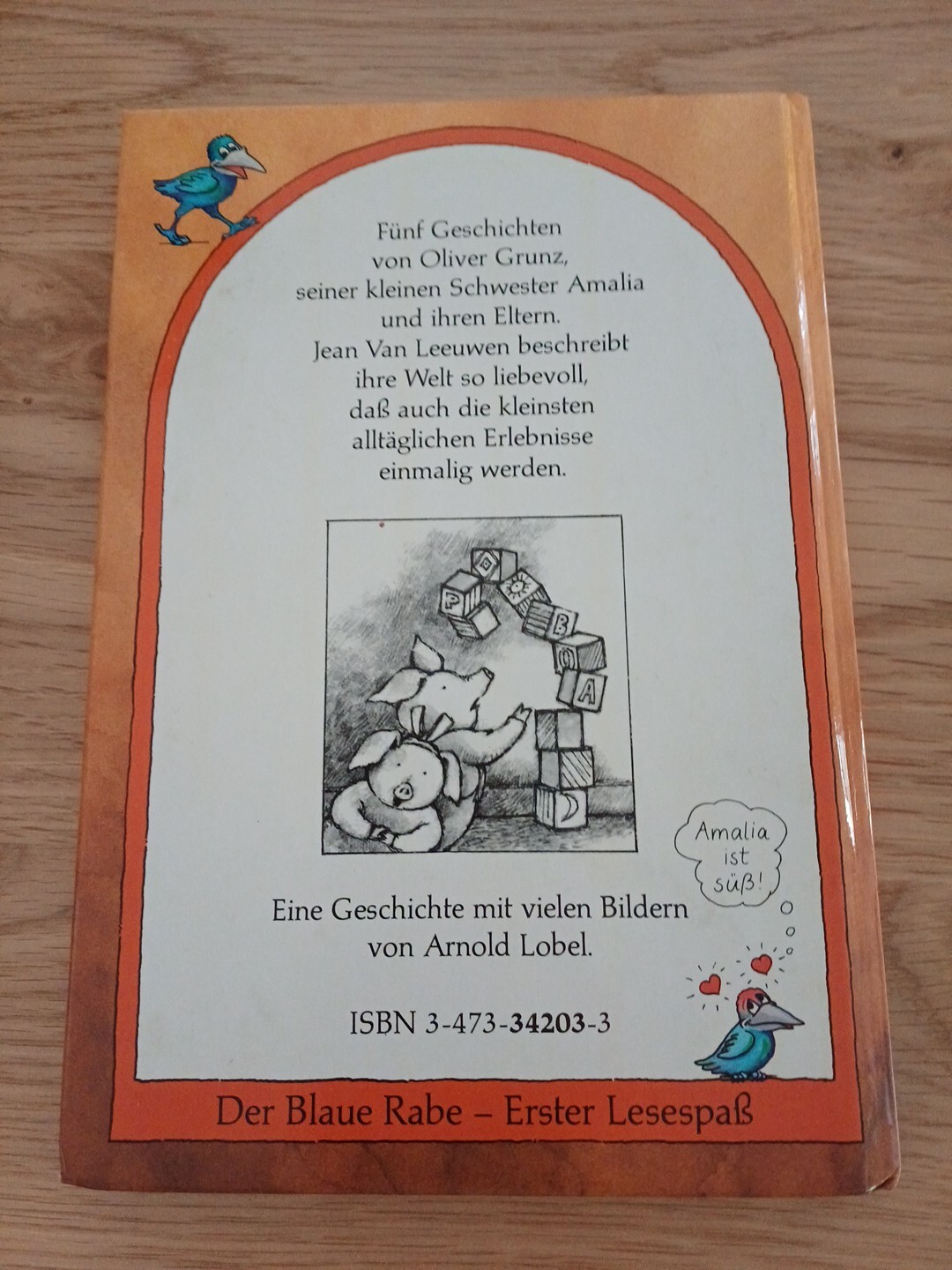 Bild 2 von 2