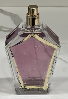 one direction you & I Eau De parfum  No Cap No Box