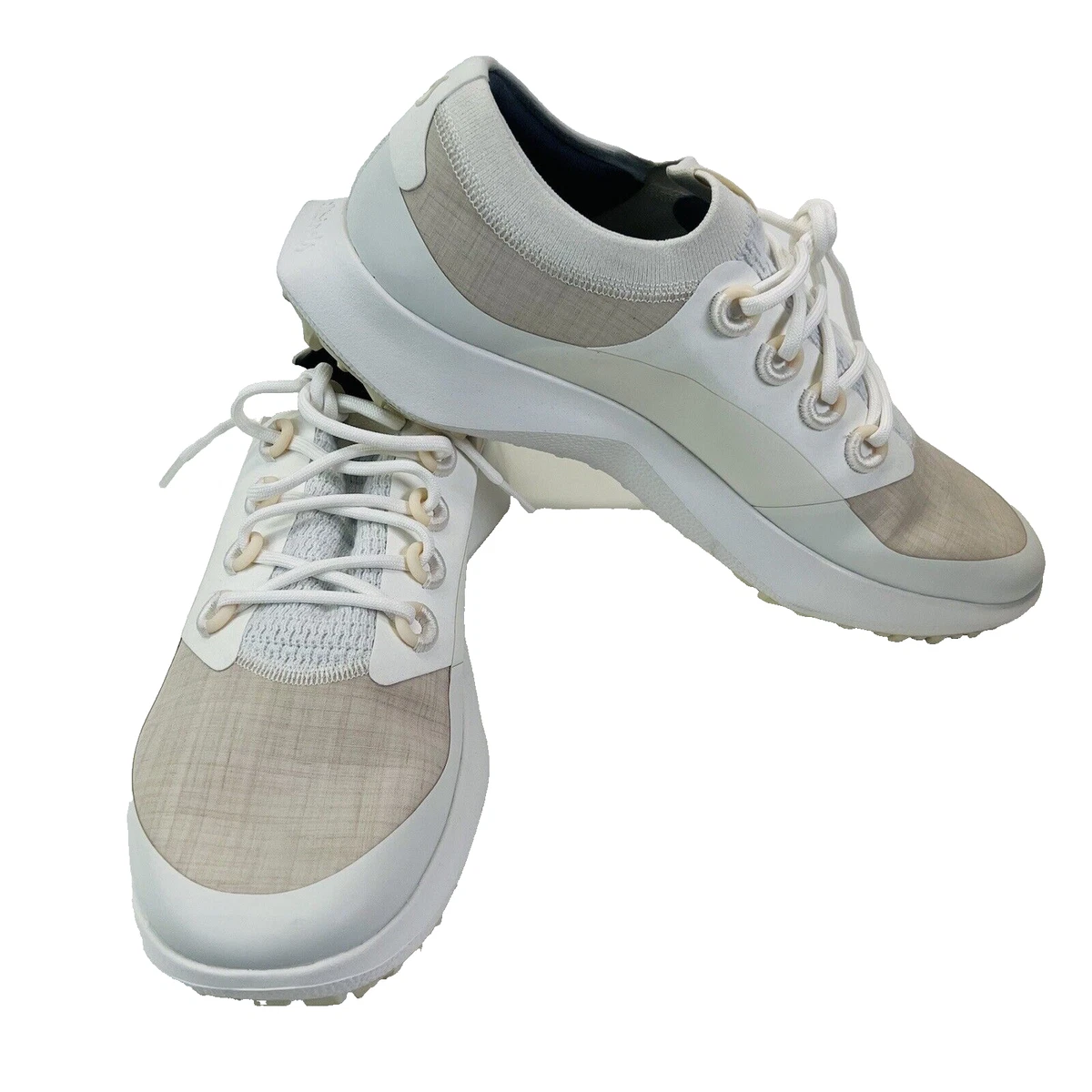 Allbirds golf deals shoes