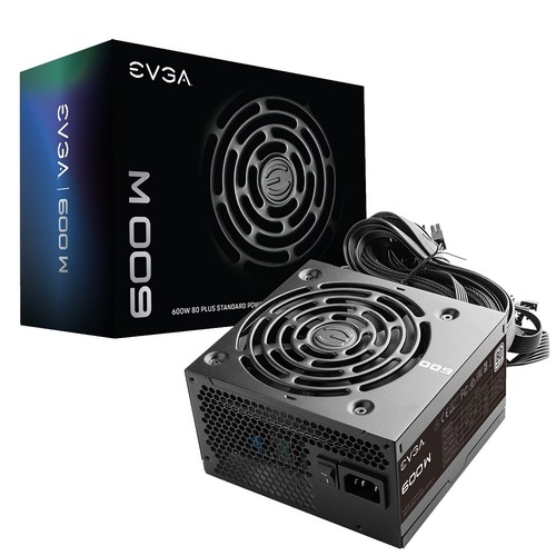 EVGA 1000 GQ 1000W 電源ユニット EVGA 1000 GQ 【公式通販】