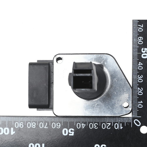 Sensor AFM MAF para Toyota HILUX RZN149R RZN169R RZN179 2RZFE 3RZ-FE 22204-75020 - Imagen 4 de 9