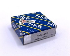 LR5001-2RS INA Cam Followers image