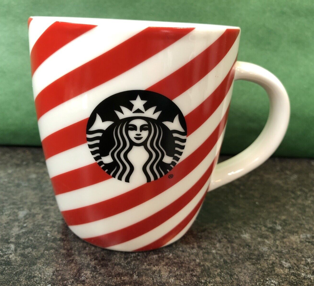 starbucks coffee cup red