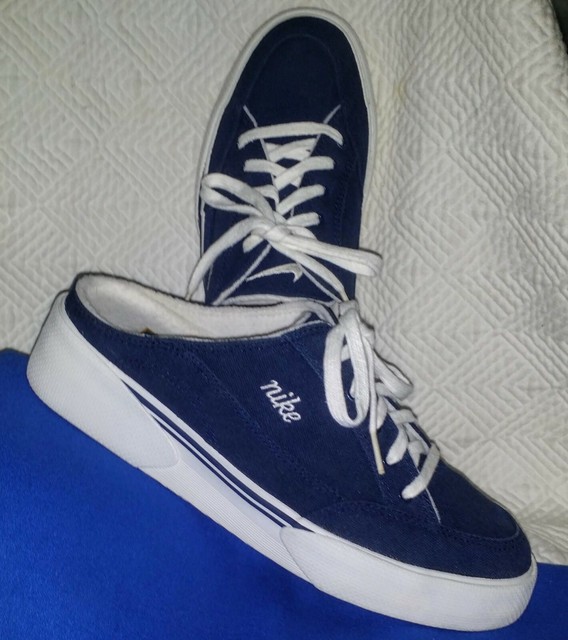 nike sneakers sale
