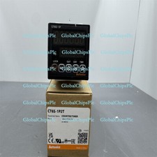 1PC NEW Autonics Original CT6S-1P2T counter O...