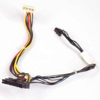 Lenovo IBM 42C1509: Ersatzteil: Backplane Power Cable Stromkabel für x3250 M2