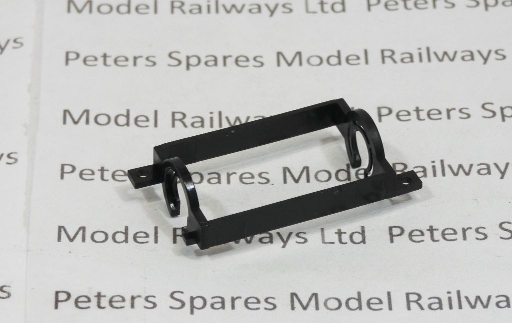 Dapol 113267 Class 68 N Gauge Motor Mount
