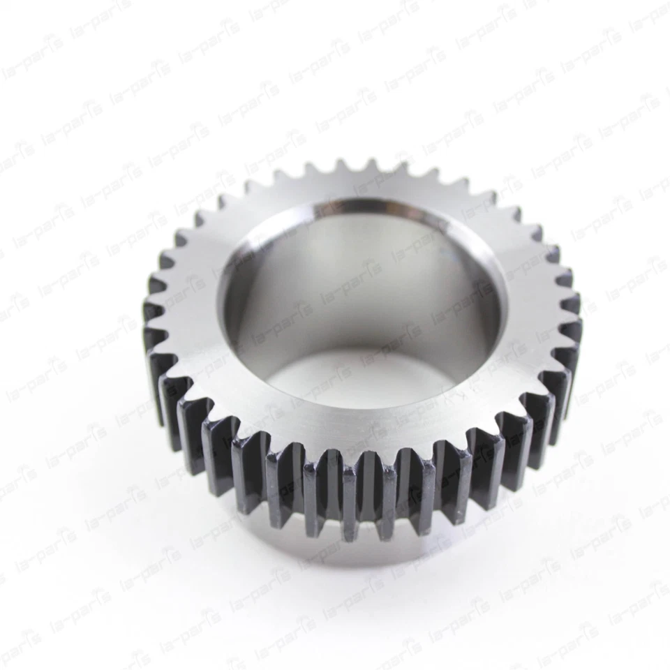 Новый подлинный оригинальный производитель Suzuki 02-06 LX-7 фиксатор подшипника колеса с ABS 43485-52D50 - Изображение 3 из 4