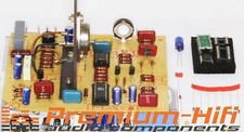 Reparatursatz Speedcontrol für Studer Revox ...