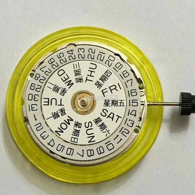 Eta 2836 clone sale