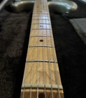 Picture 7 of 18