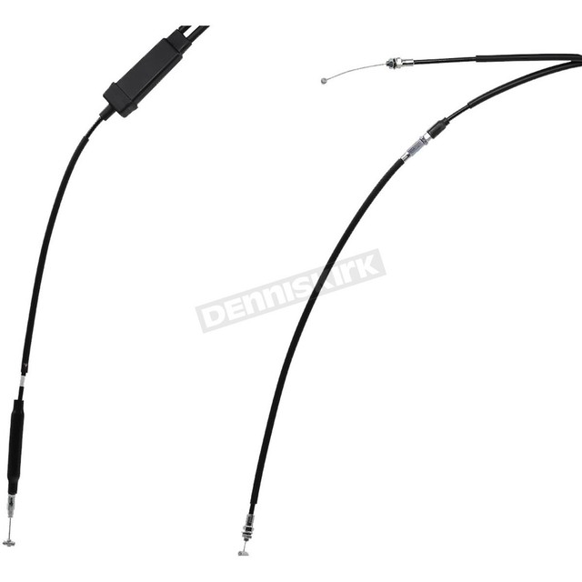 SP1 SM05207 Throttle Cable for sale online eBay