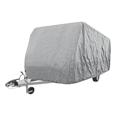 Wohnwagen Schutzhülle Basic Line 5,79-6,40M 235cm