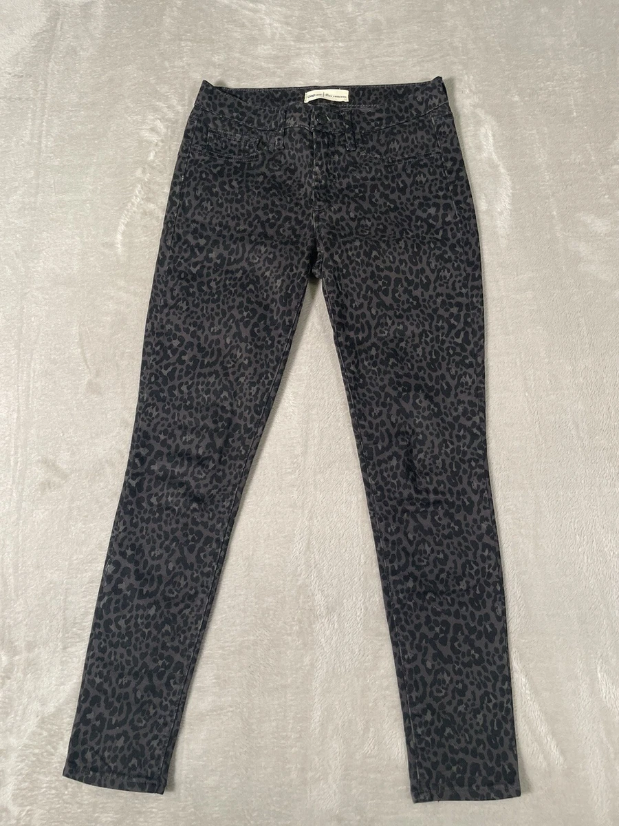 Gap 1969 easy leggings online