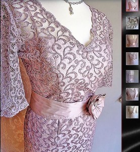 john charles dresses ebay