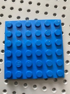 LEGO 3958