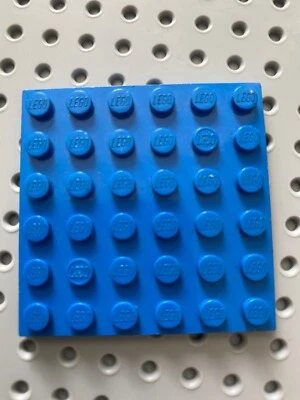 LEGO 3958