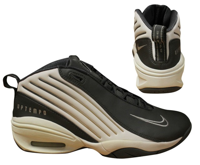 nike rainbow trainers uk