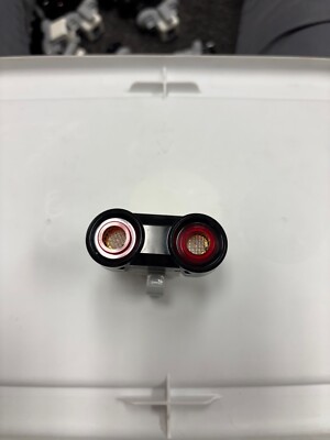 Lego Mindstorms EV3 Ultrasonic Sensor 45504 - good used condition