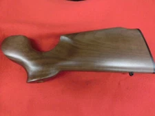 Thompson Center Encore Stock